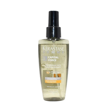 KERASTASE_Densifying Treatment 125ml_Cosmetic World